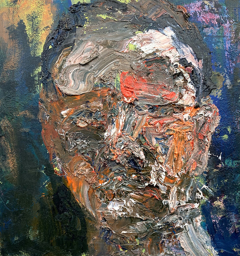 2019_IG_The Heads II_small for mainpage only.jpg