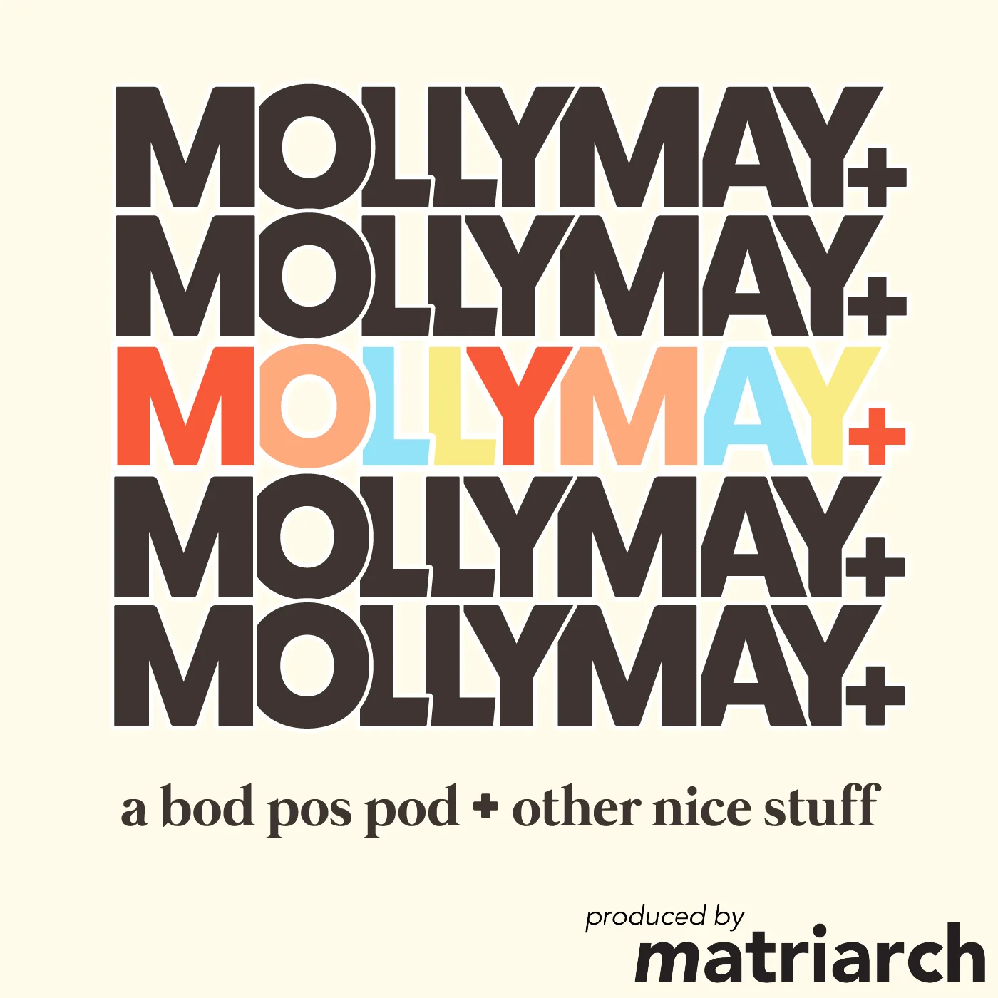 mm+_album_cover-01.jpg