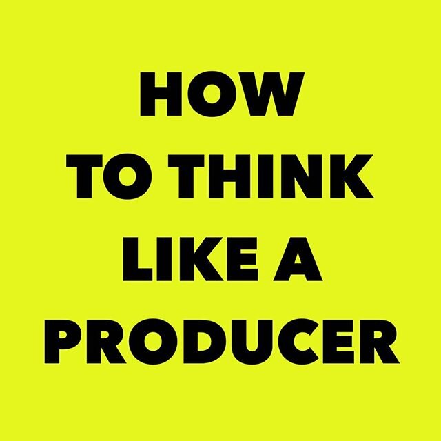 The February 2020 WOMEN IN PODCASTING is this Sunday (2/9/2020). We&rsquo;re focused on one of the most important aspects of podcasting... how to think like a producer. Come learn how we approach content creation at @matriarchdigitalmedia. 11am - 1pm