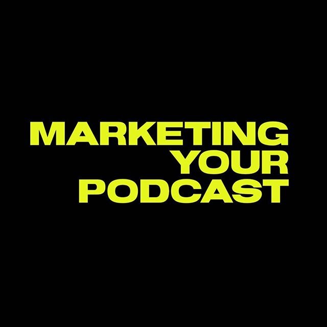 The March 2020 WOMEN IN PODCASTING is this Sunday (3/8/2020). Let&rsquo;s talk about MARKETING. You made a great podcast, now you need to help people find it! 11am - 1pm at Glen Nelson Center in St. Paul, MN.