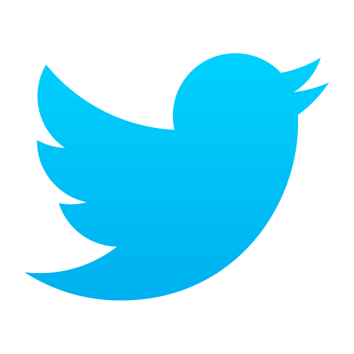 Twitter_Icon.png