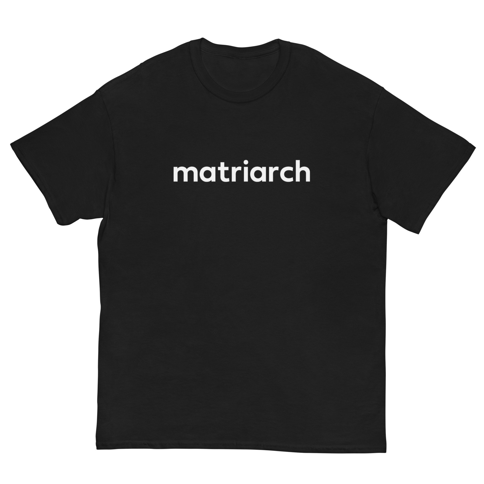 mens-classic-tee-black-front-640666a041671.jpg