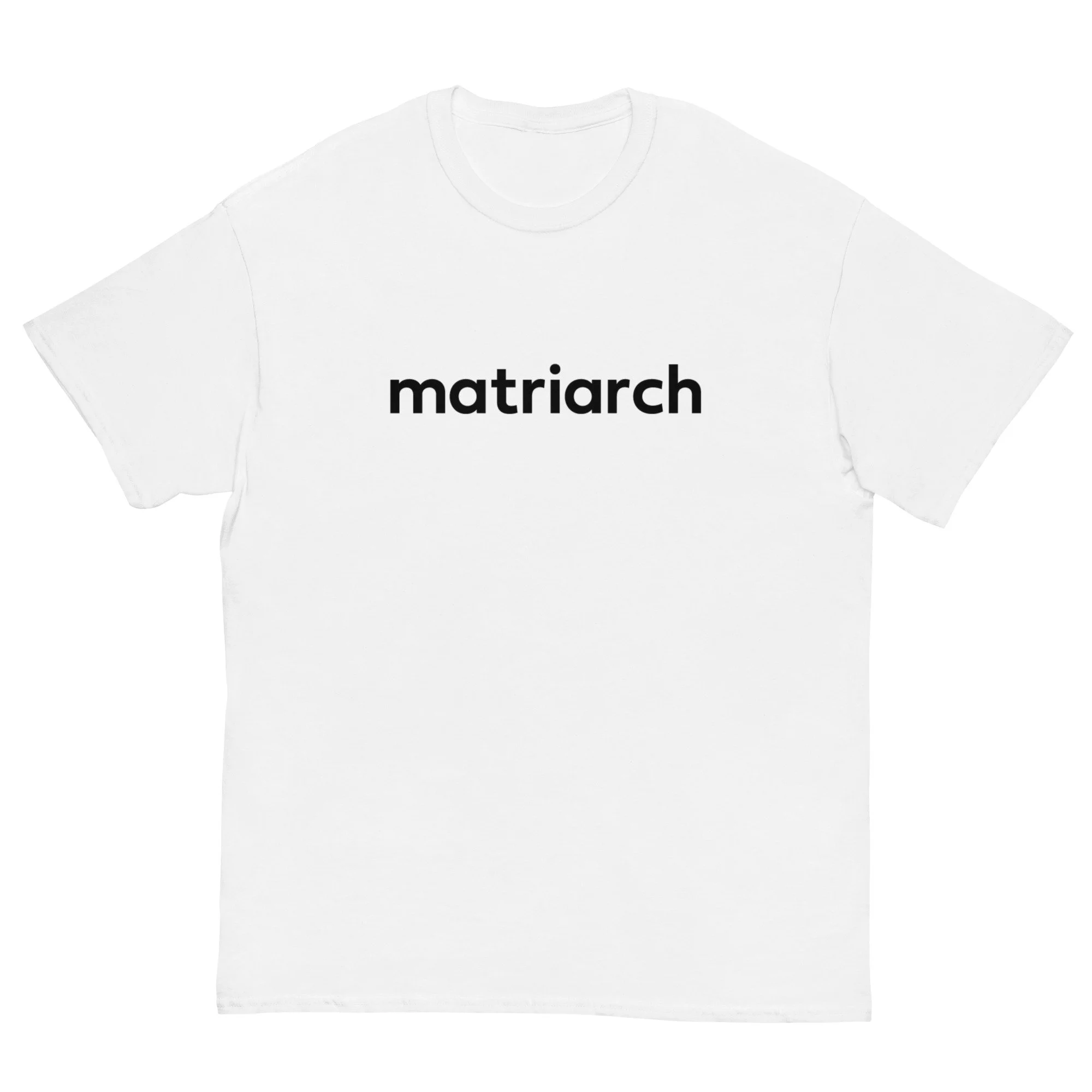 mens-classic-tee-white-front-64066741a7a3a.jpg