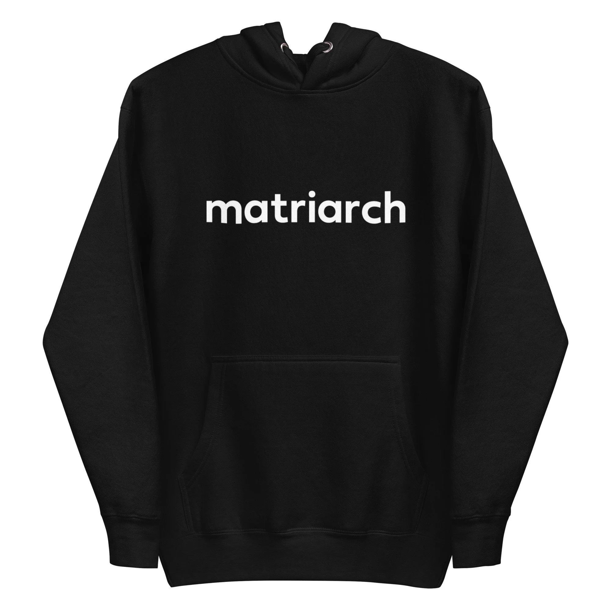unisex-premium-hoodie-black-front-64066d176cbcd.jpg
