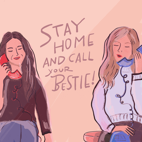 Listen Up! The Secret Ingredient to Strong Friendships