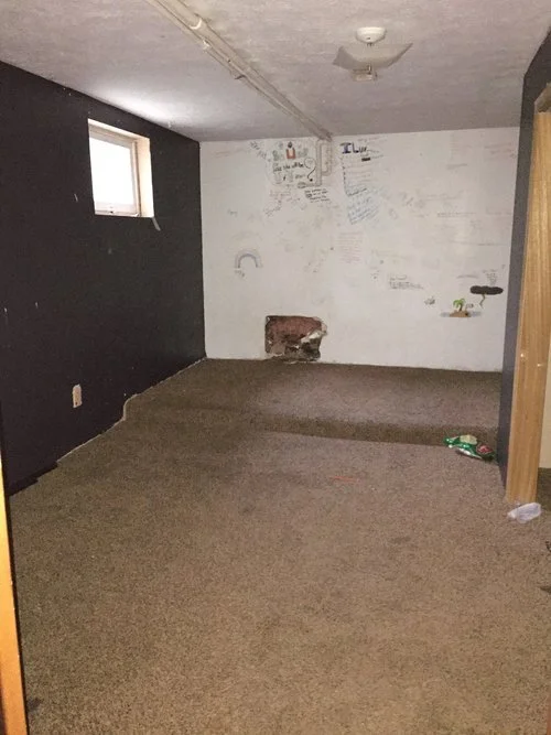 bed 5.jpeg