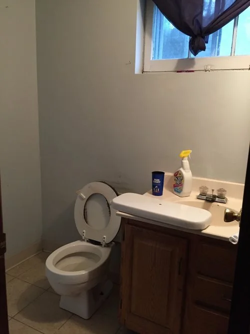 down bath.jpeg