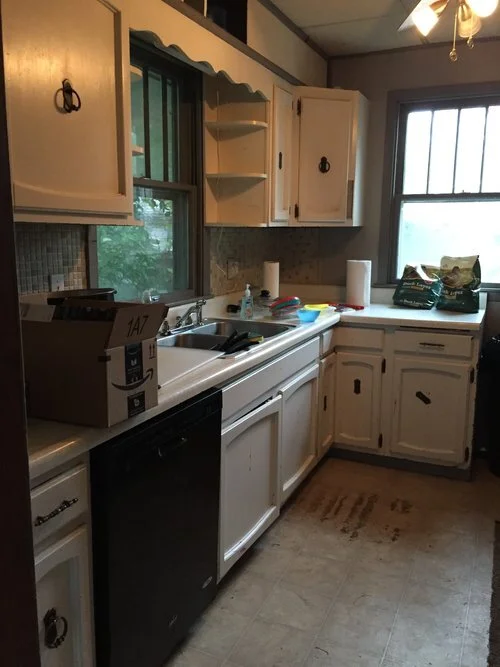 kitchen 2.jpeg