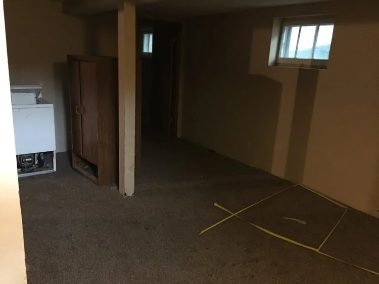 rec room 2.jpeg