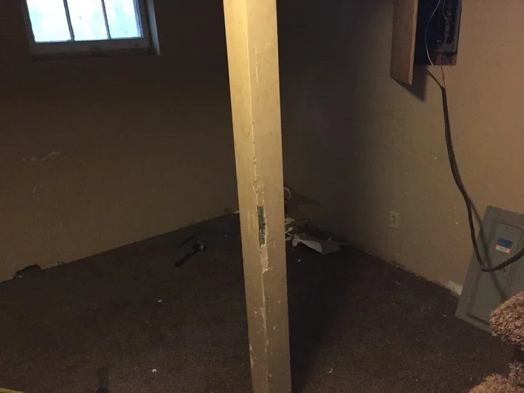 rec room.jpeg