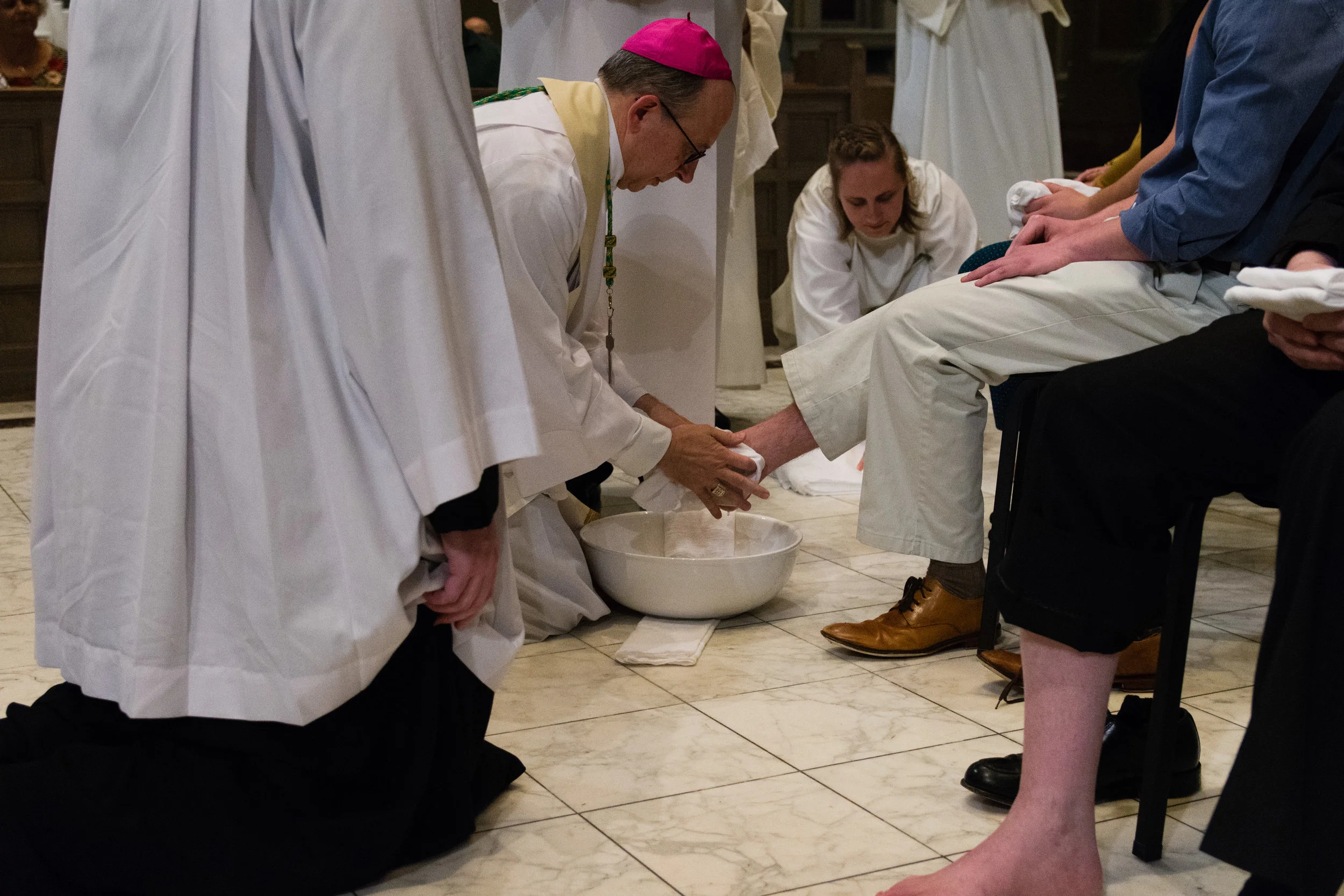 Holy-Thursday-29.jpg