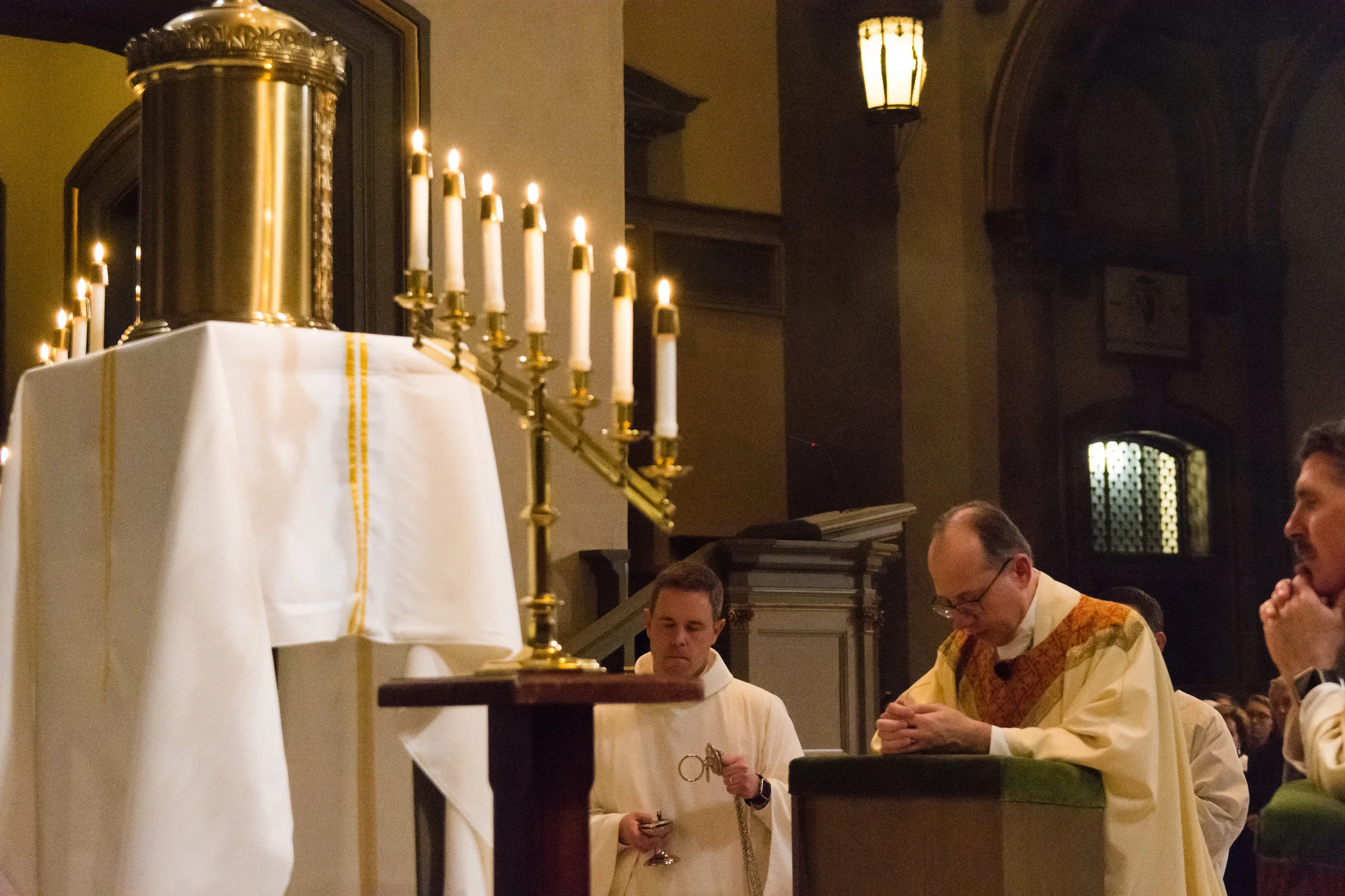 Holy-Thursday-67.jpg