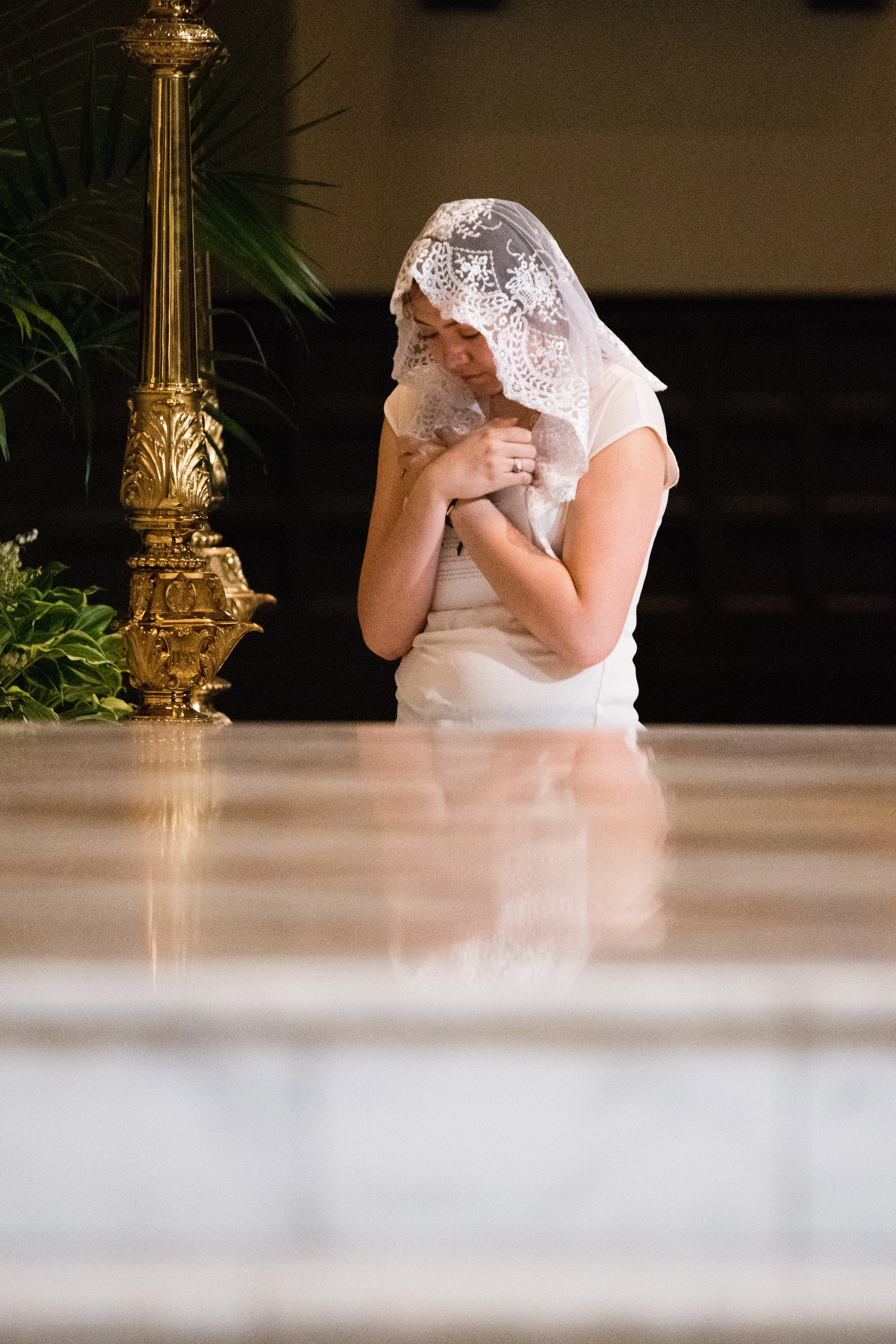 Holy-Thursday-78.jpg