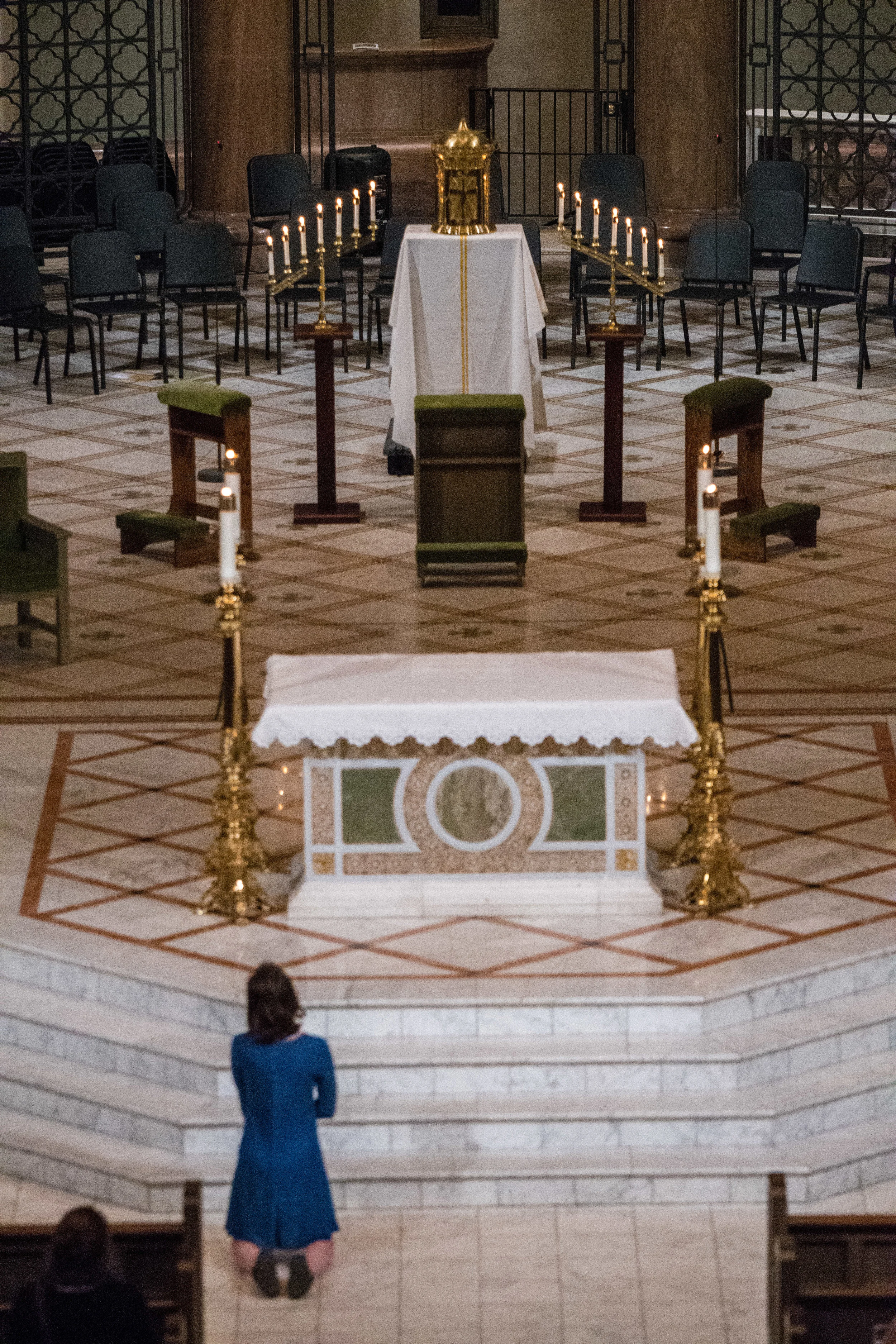 Holy-Thursday-79.jpg