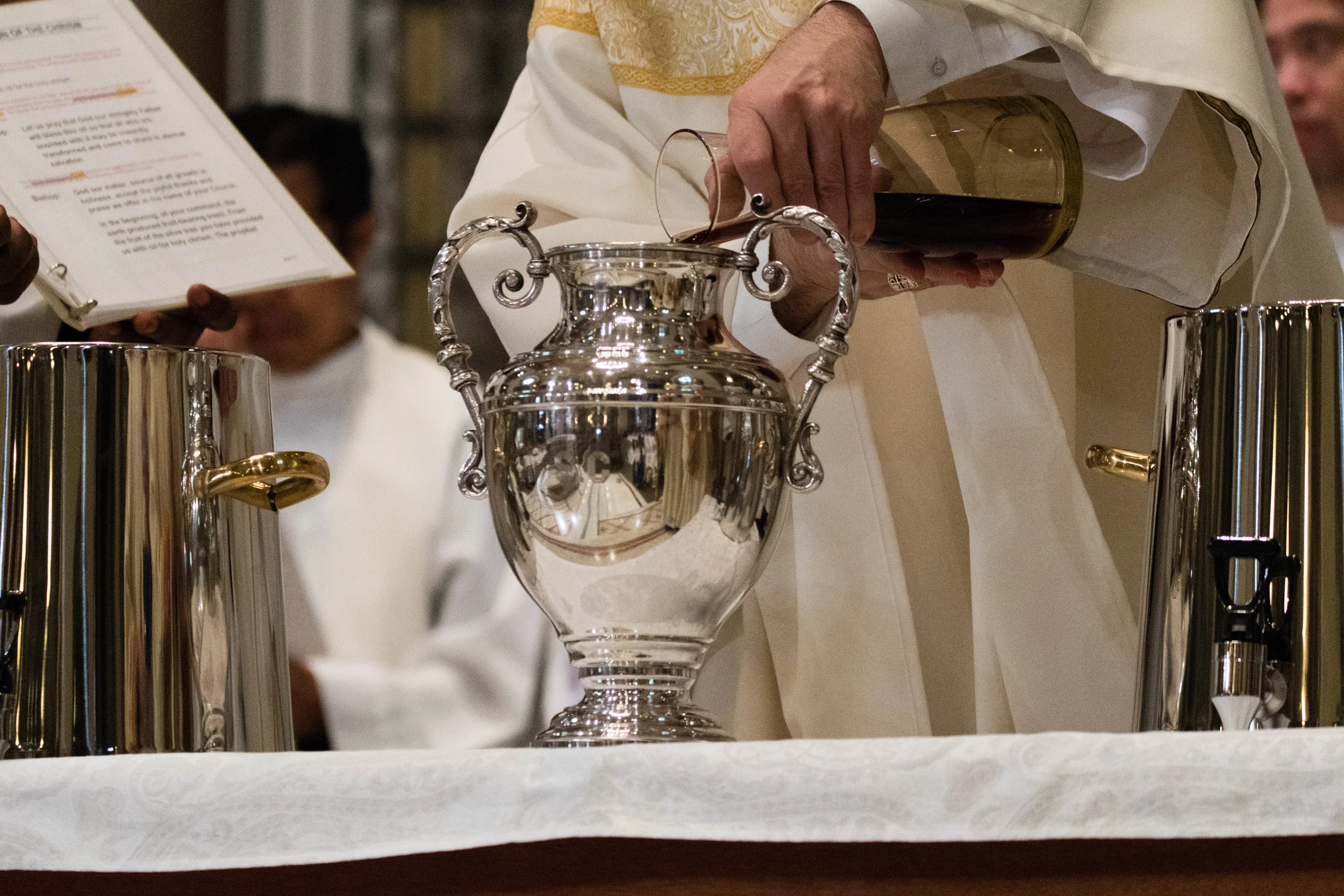 Chrism Mass-57.jpg
