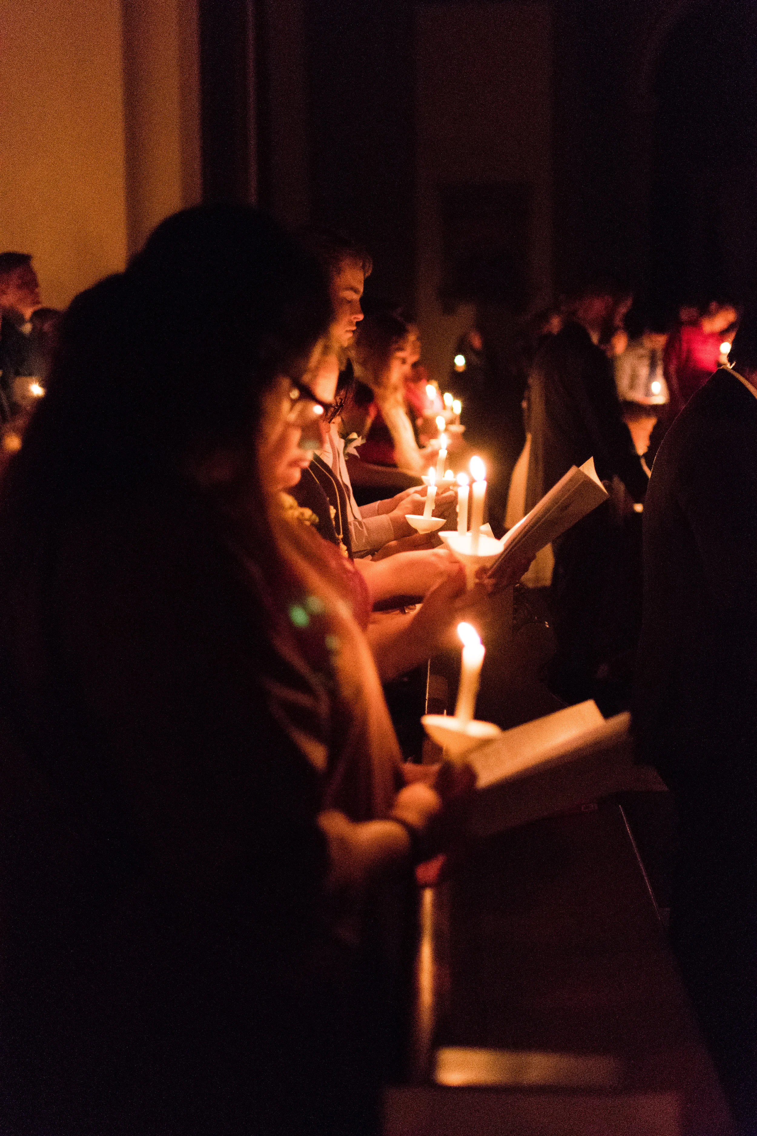 Easter-Vigil-22.jpg