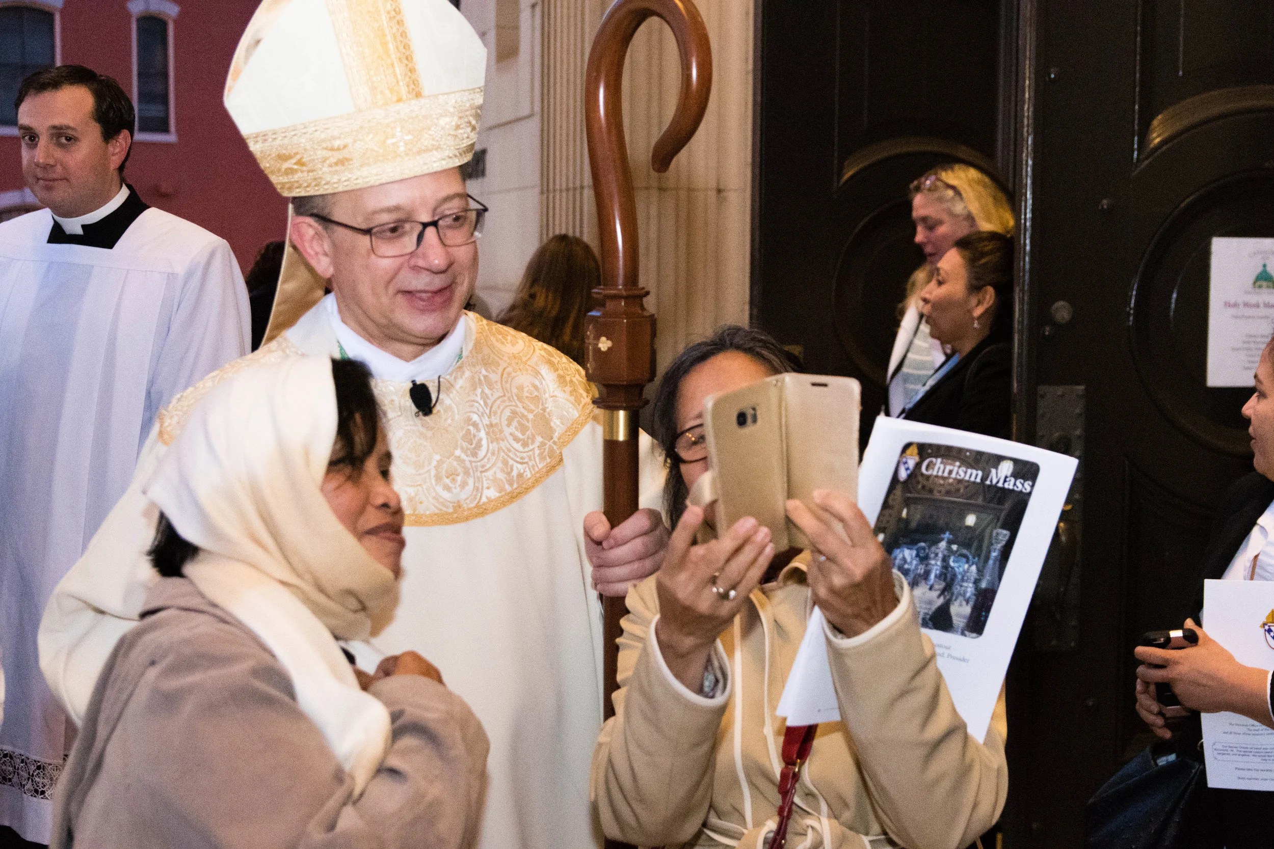 Chrism Mass-143.jpg