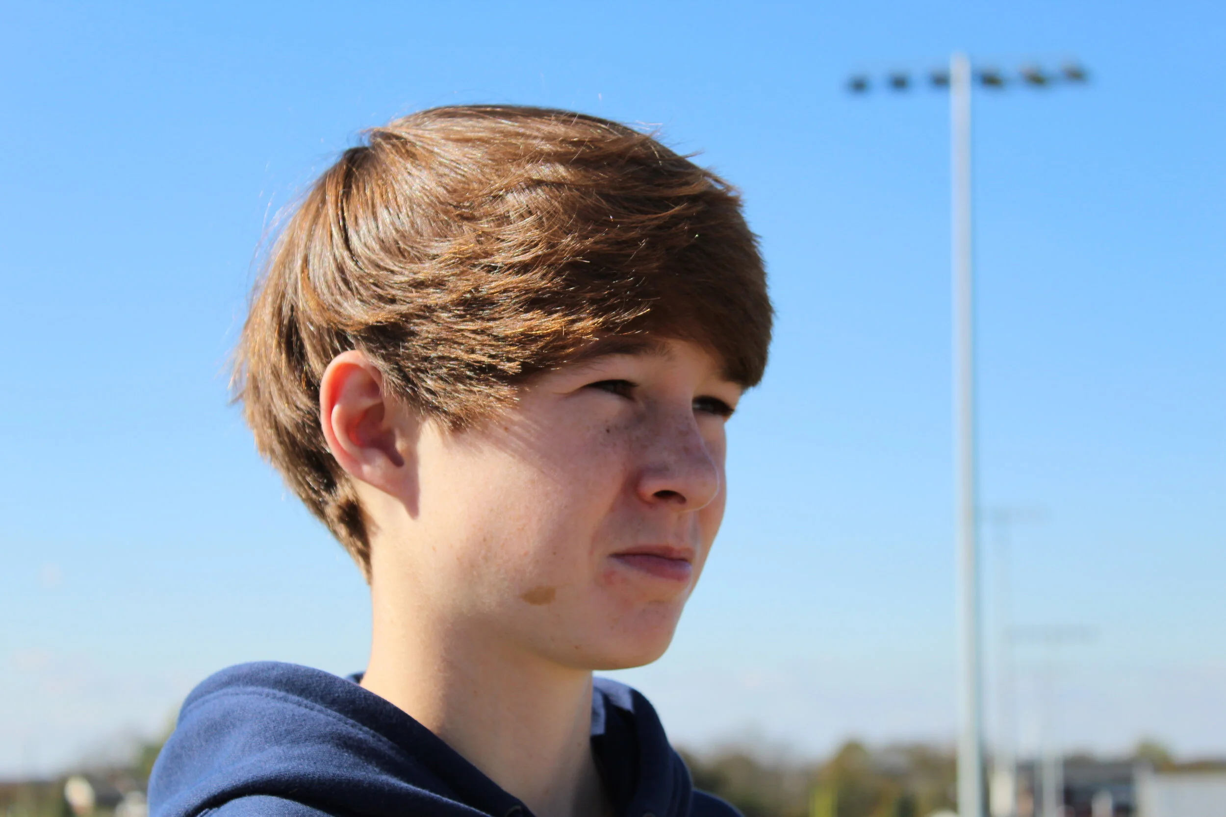 Lr_ Abstract Filtering Sample Image.JPG