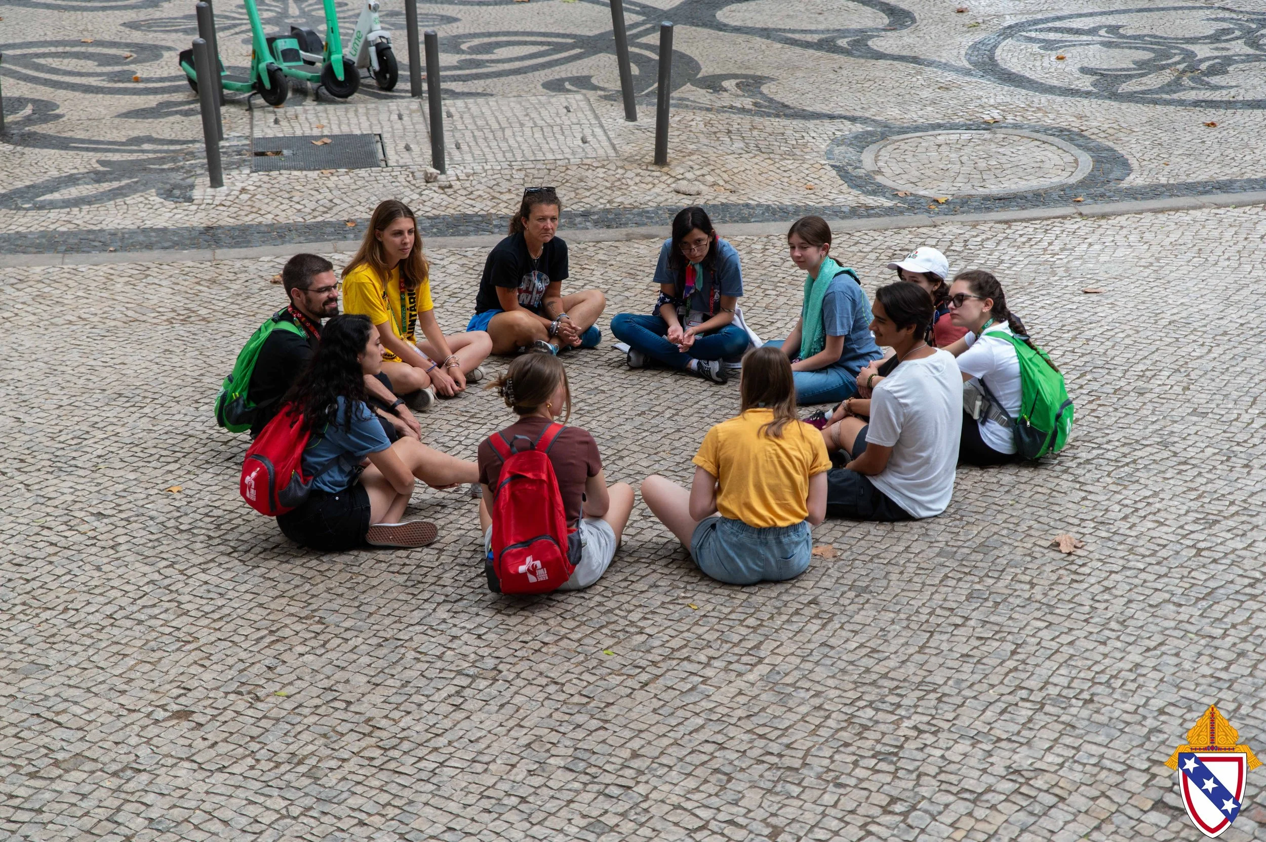 WYD-230802-83.jpg