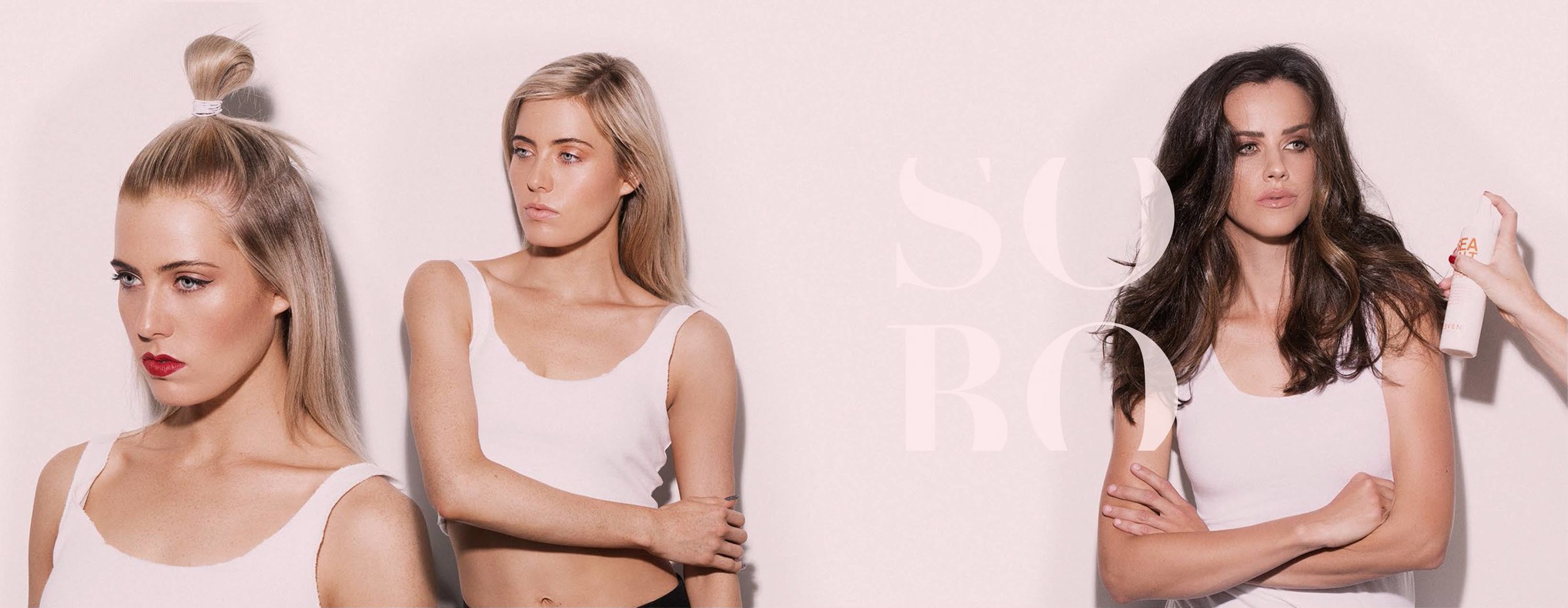sobobanner.jpg