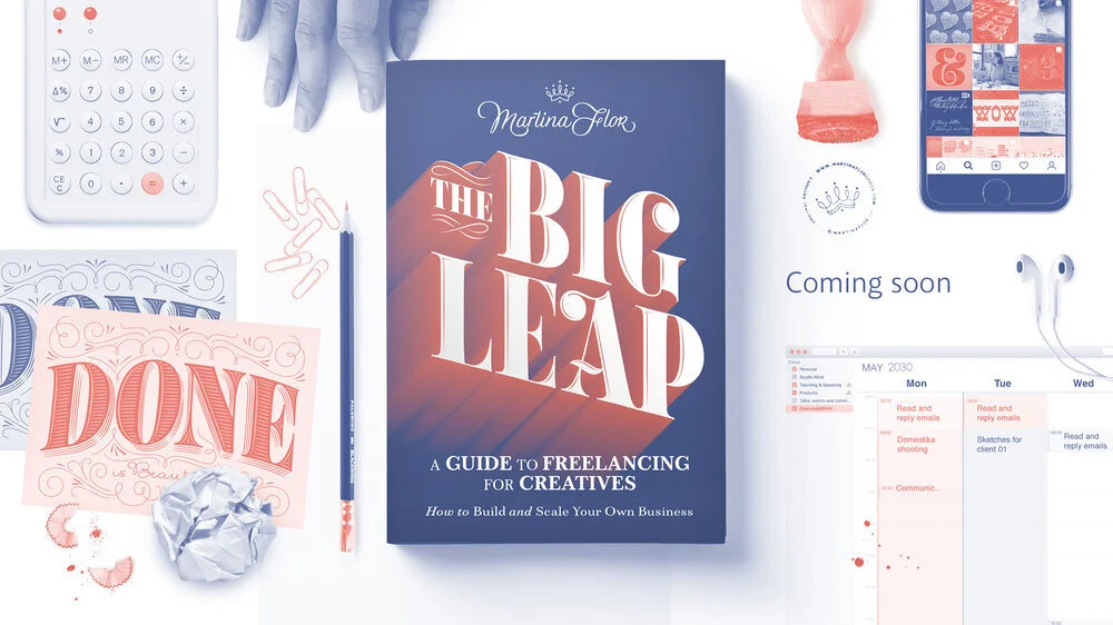 THE BIG LEAP.jpg