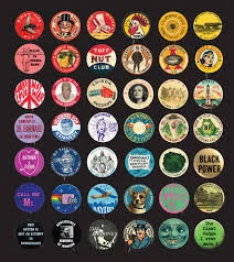 BUTTON POWER- 125 YEARS OF SAYING IT WITH BUTTONS.jpeg
