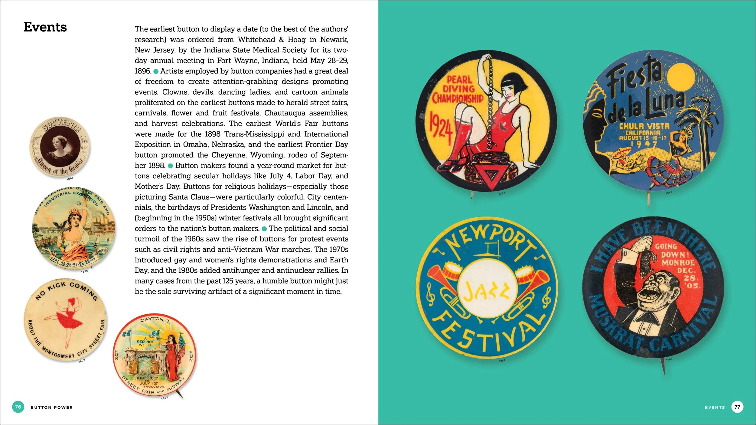 BUTTON POWER- 125 YEARS OF SAYING IT WITH BUTTONS 6.jpg