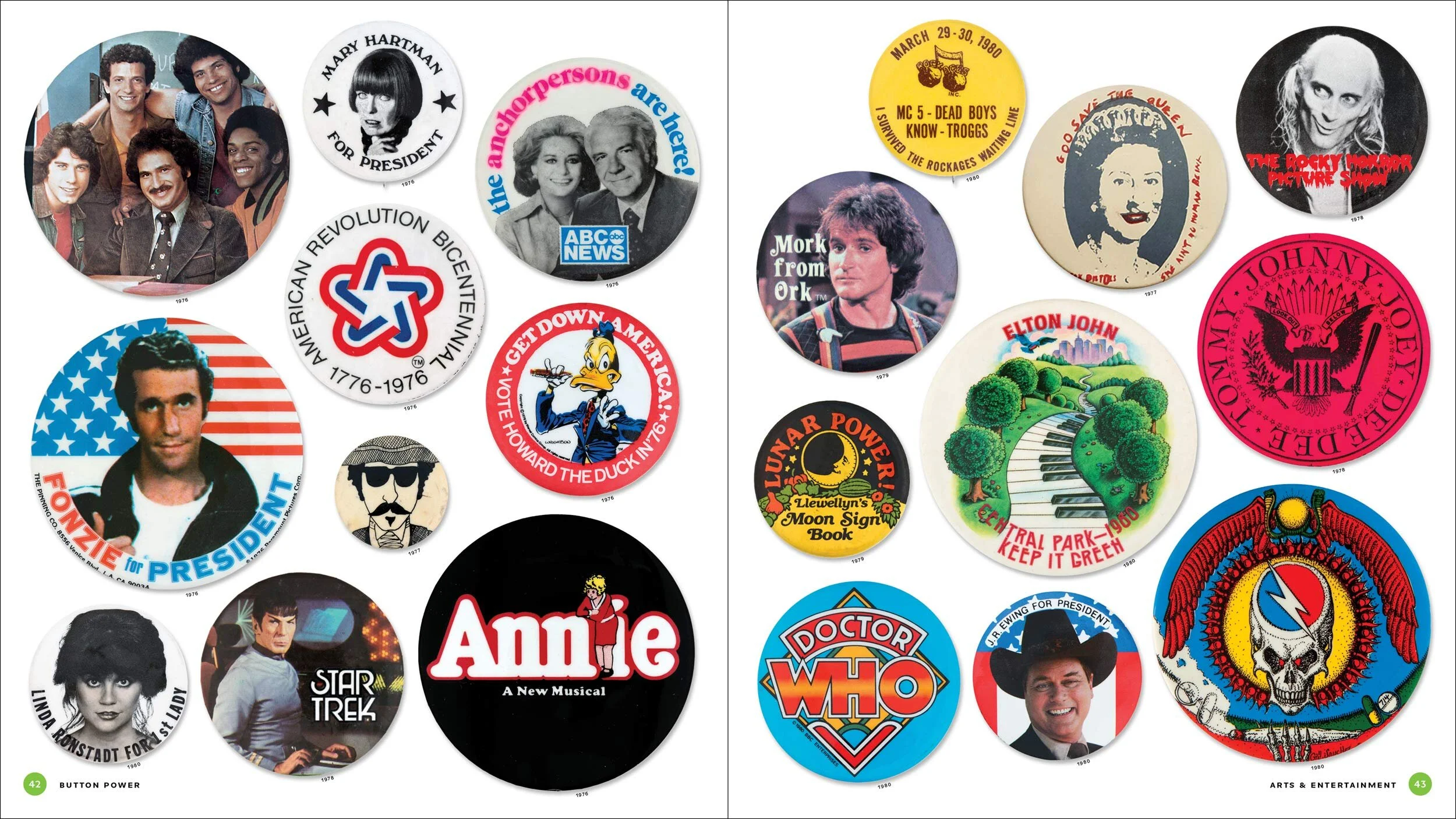 BUTTON POWER- 125 YEARS OF SAYING IT WITH BUTTONS 2.jpg