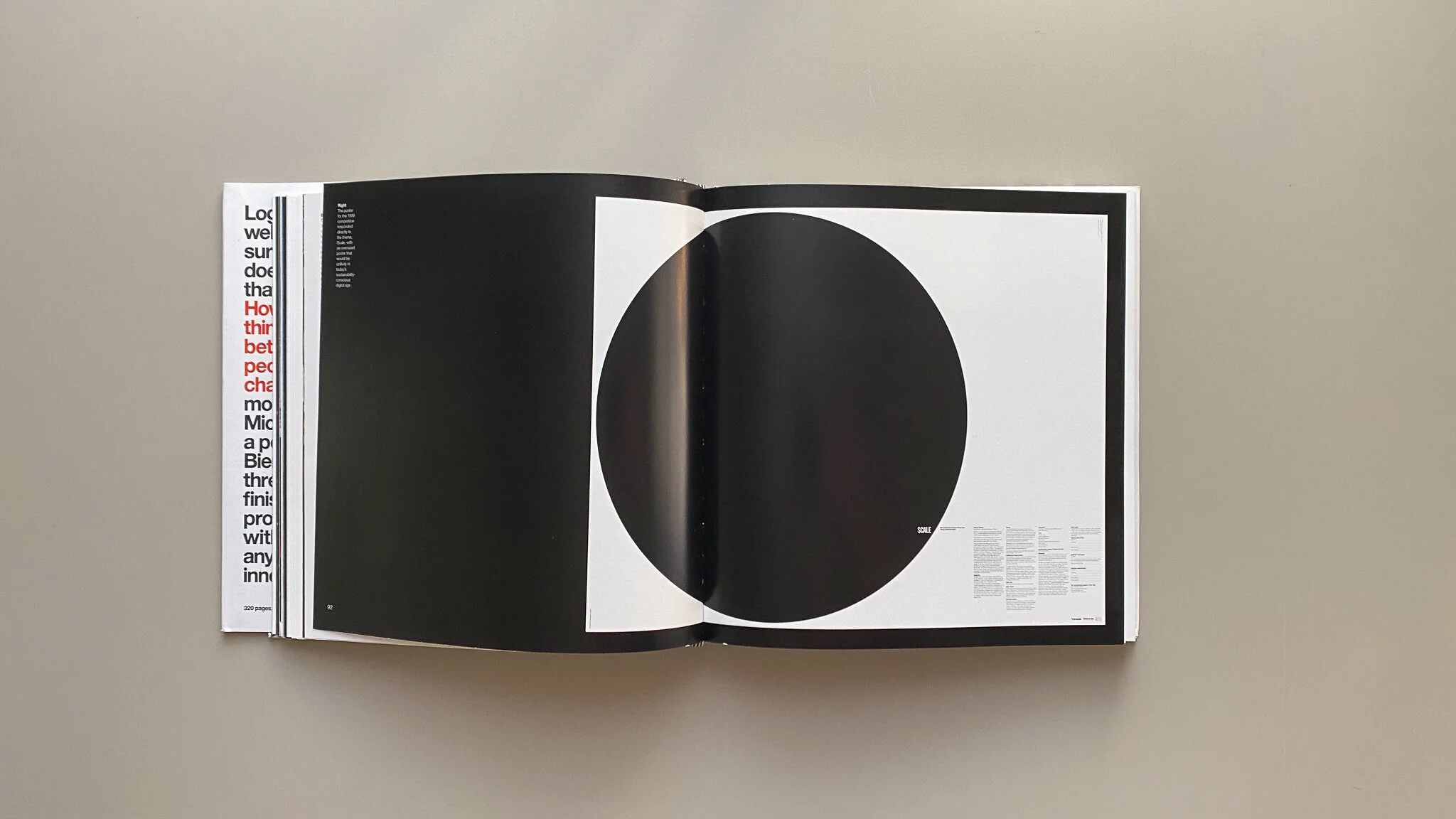 Michael_Bierut_How_To-35.jpg