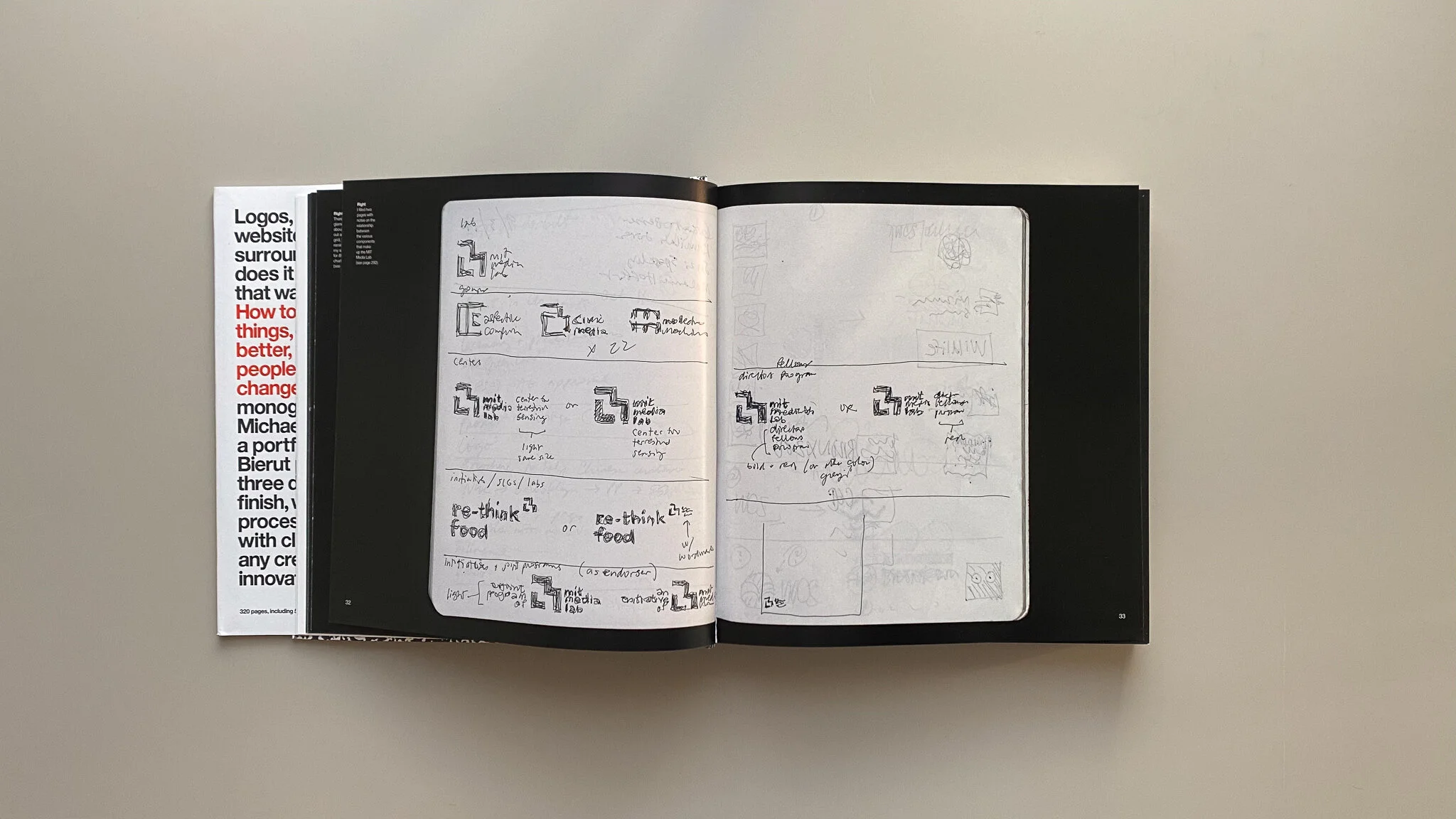 Michael_Bierut_How_To-40.jpg