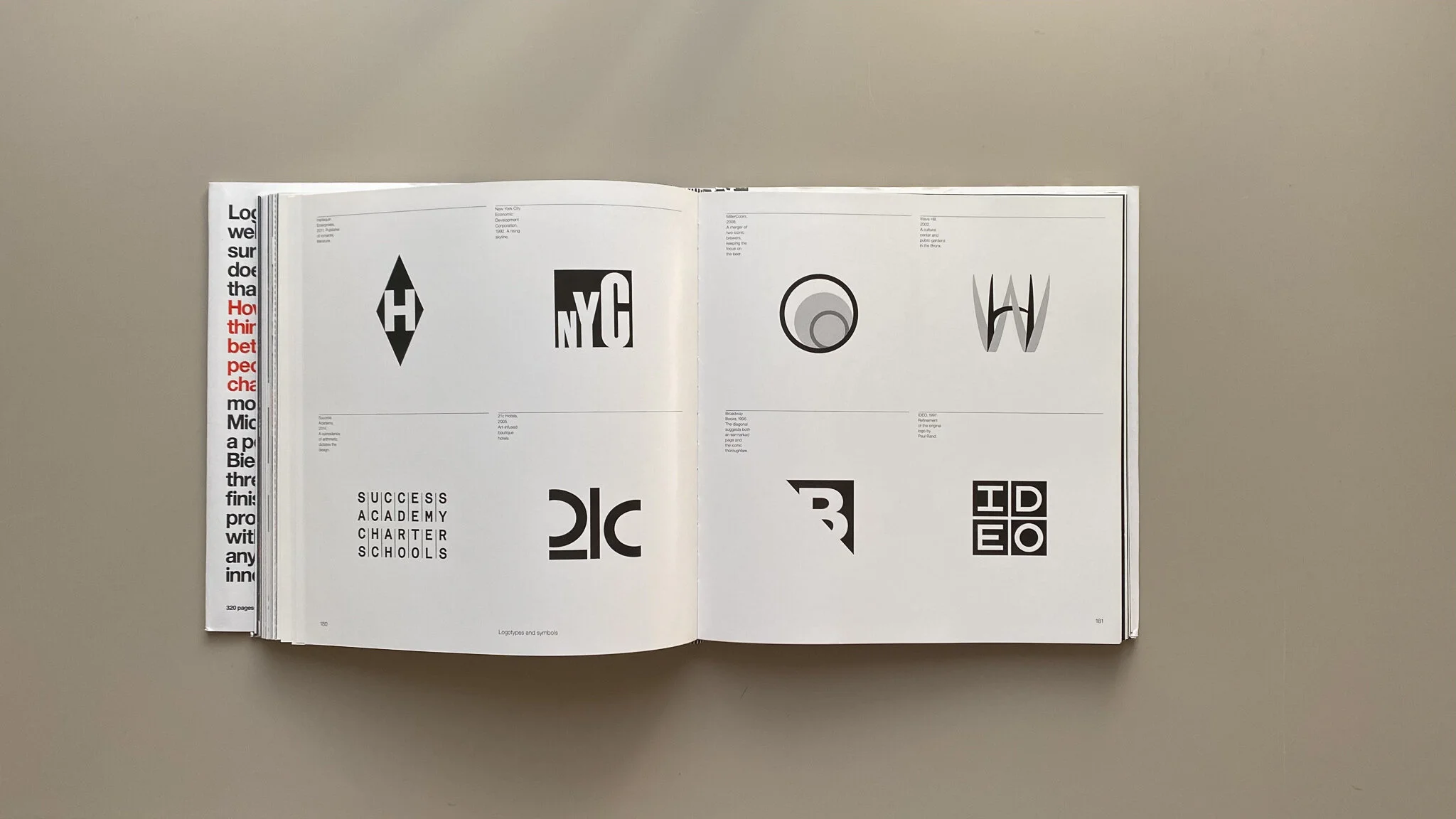 Michael_Bierut_How_To-20.jpg