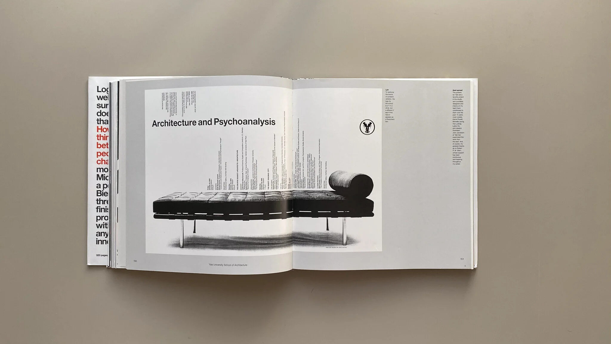 Michael_Bierut_How_To-25.jpg