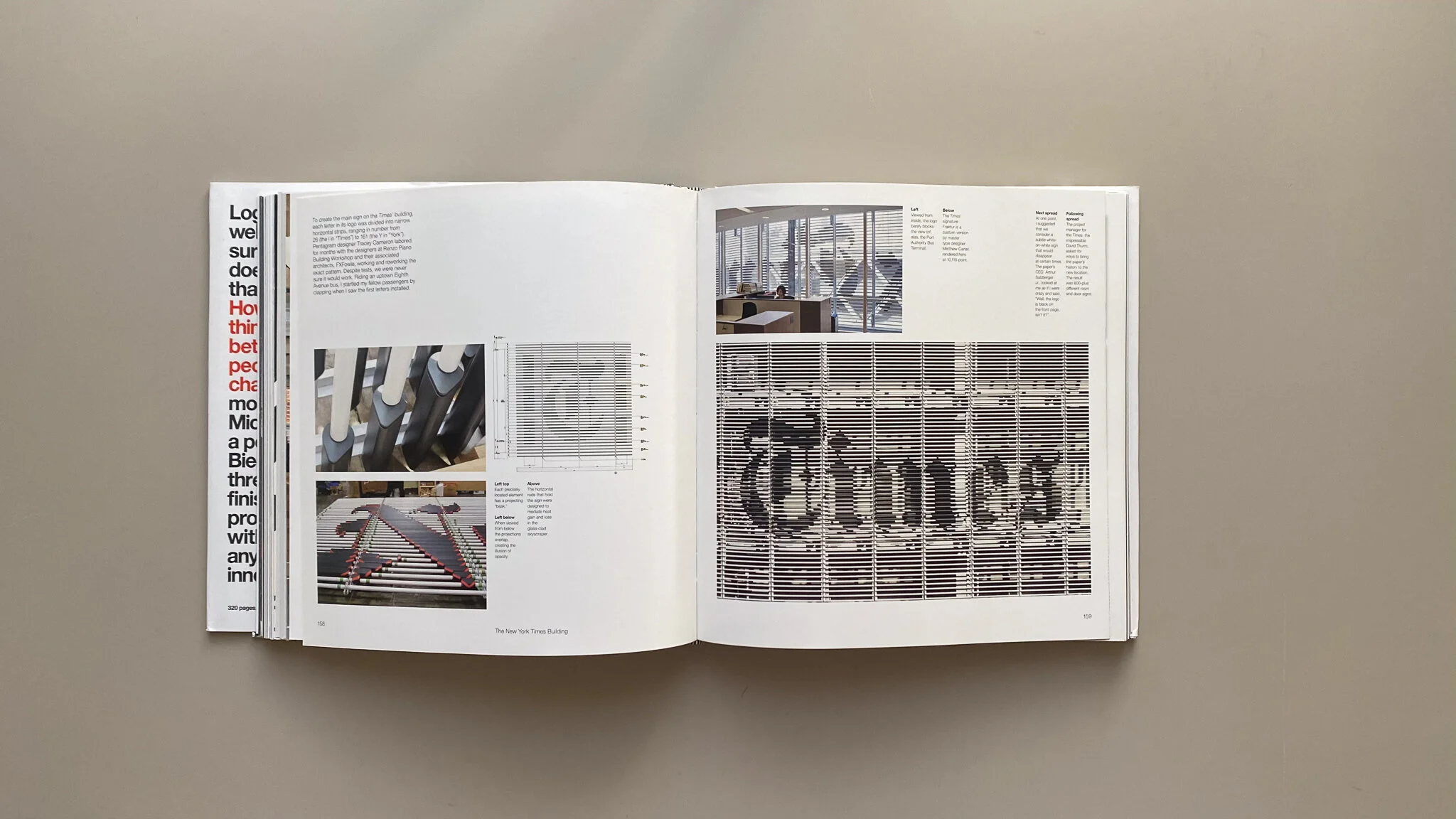 Michael_Bierut_How_To-24.jpg