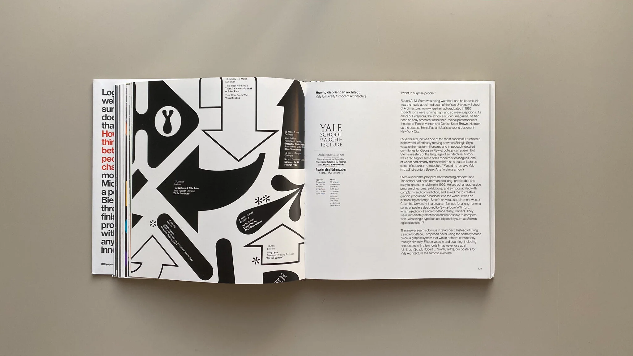 Michael_Bierut_How_To-28.jpg