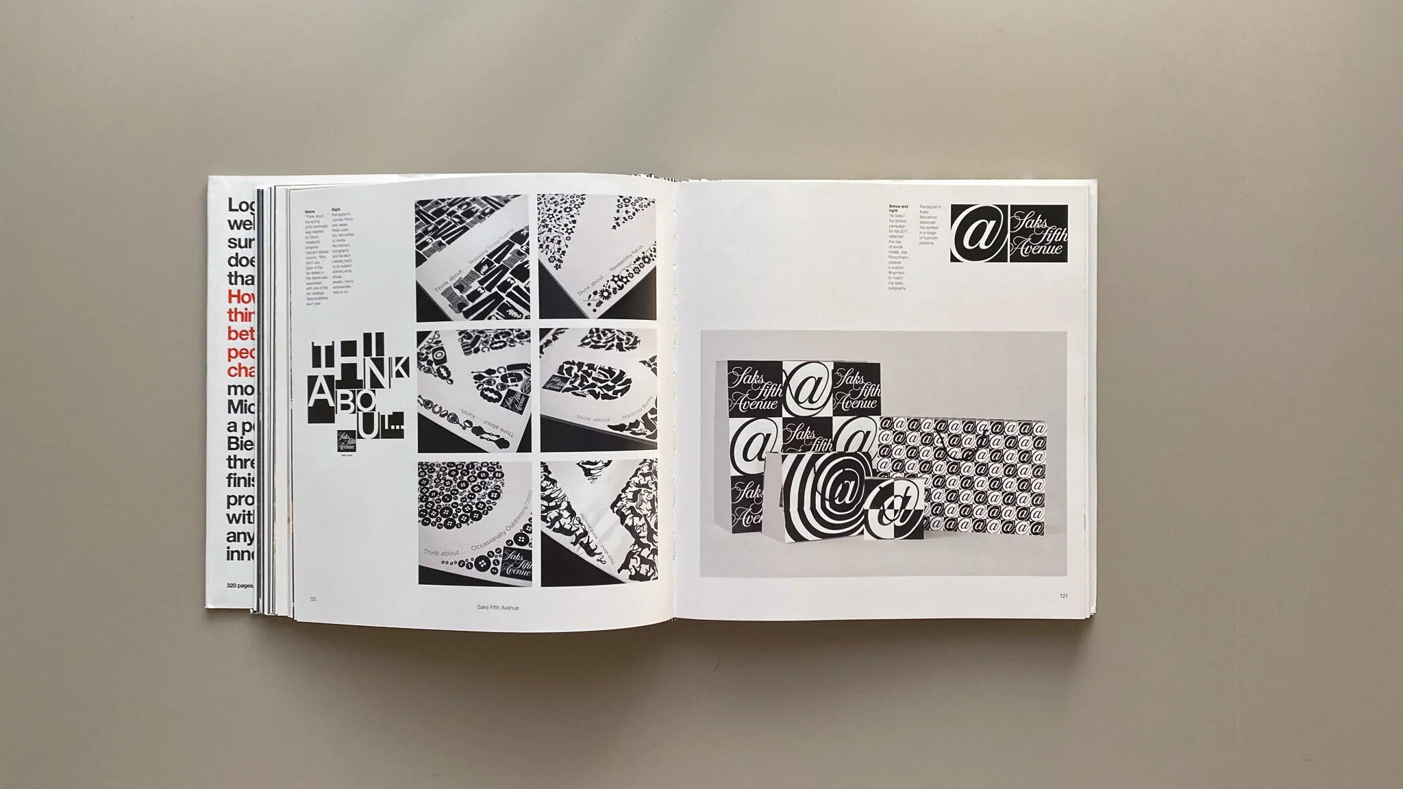 Michael_Bierut_How_To-31.jpg