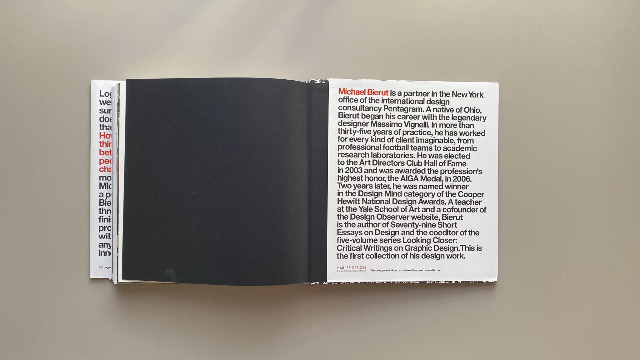 Michael_Bierut_How_To-02.jpg