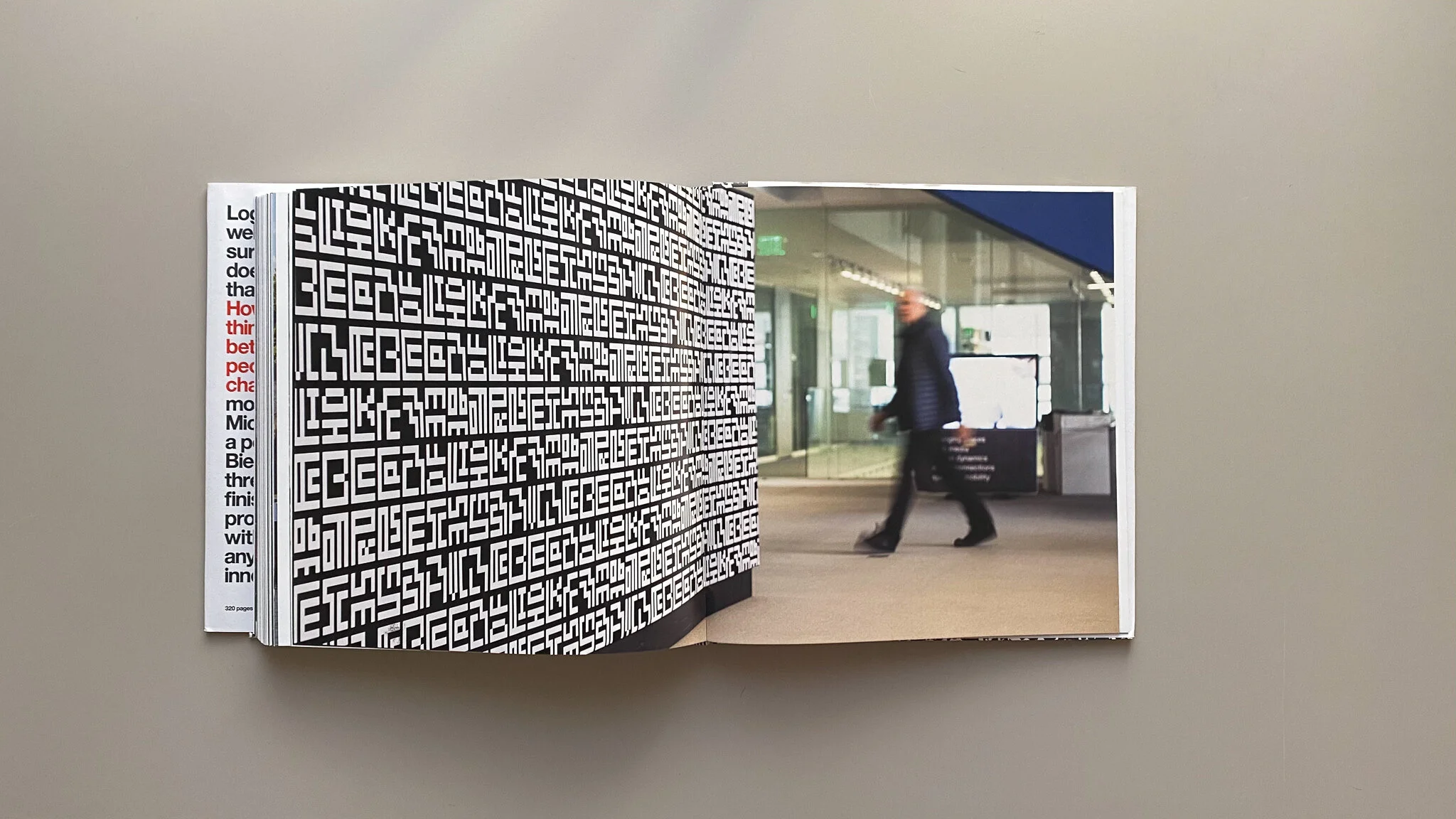 Michael_Bierut_How_To-05.jpg