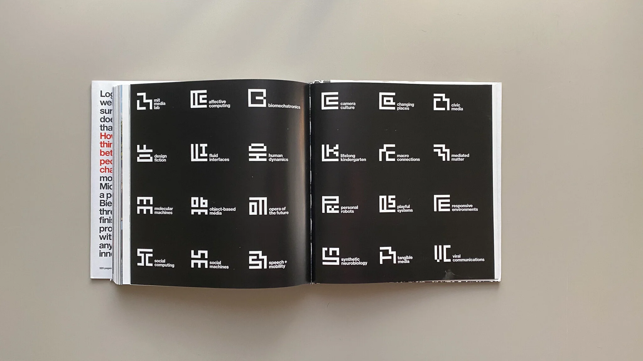Michael_Bierut_How_To-06.jpg