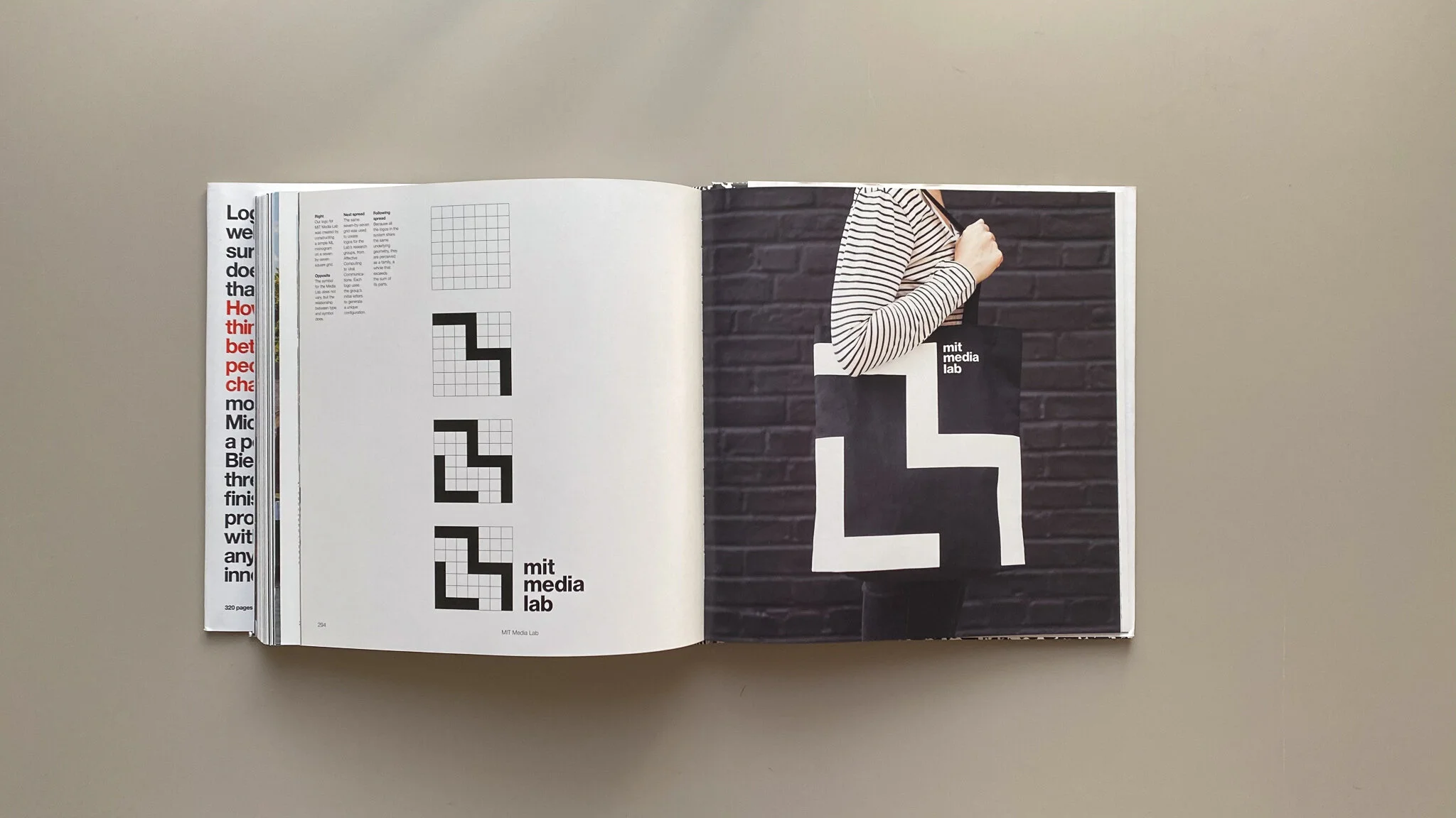 Michael_Bierut_How_To-07.jpg