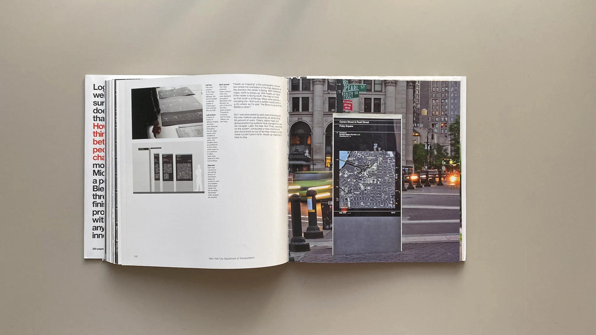 Michael_Bierut_How_To-12.jpg