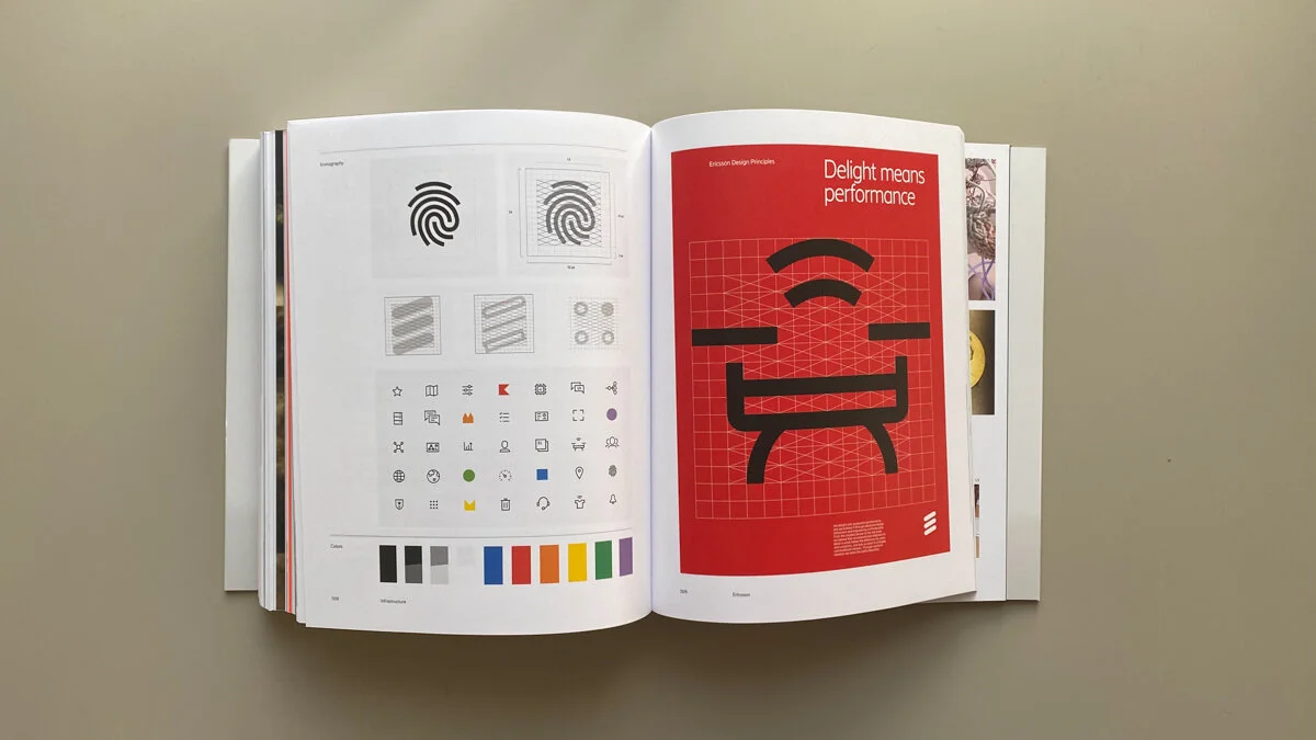 Stockholm_Design_Lab-05.jpg