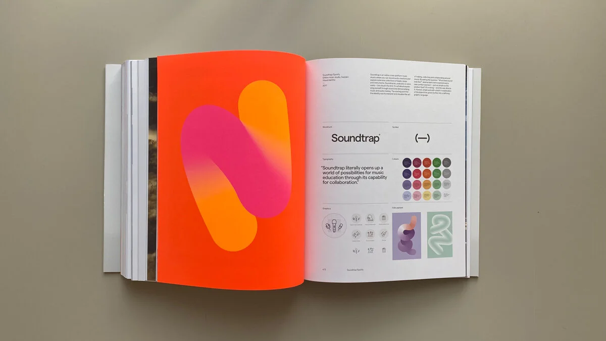 Stockholm_Design_Lab-08.jpg