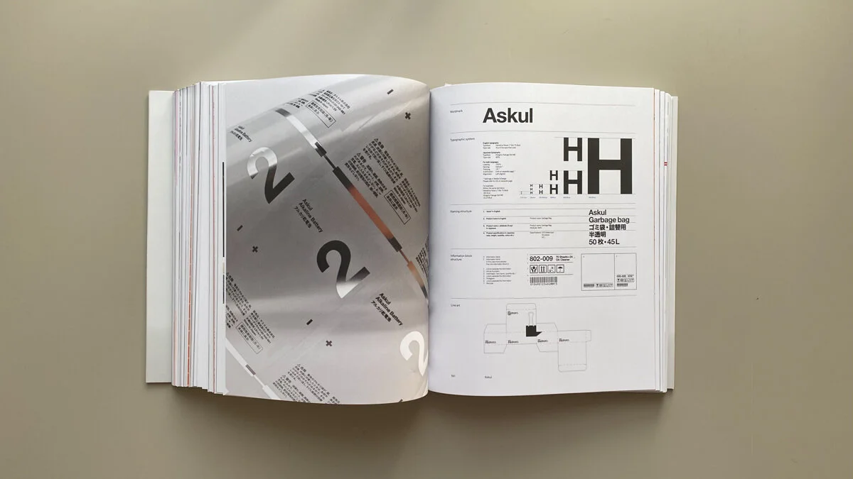Stockholm_Design_Lab-23.jpg
