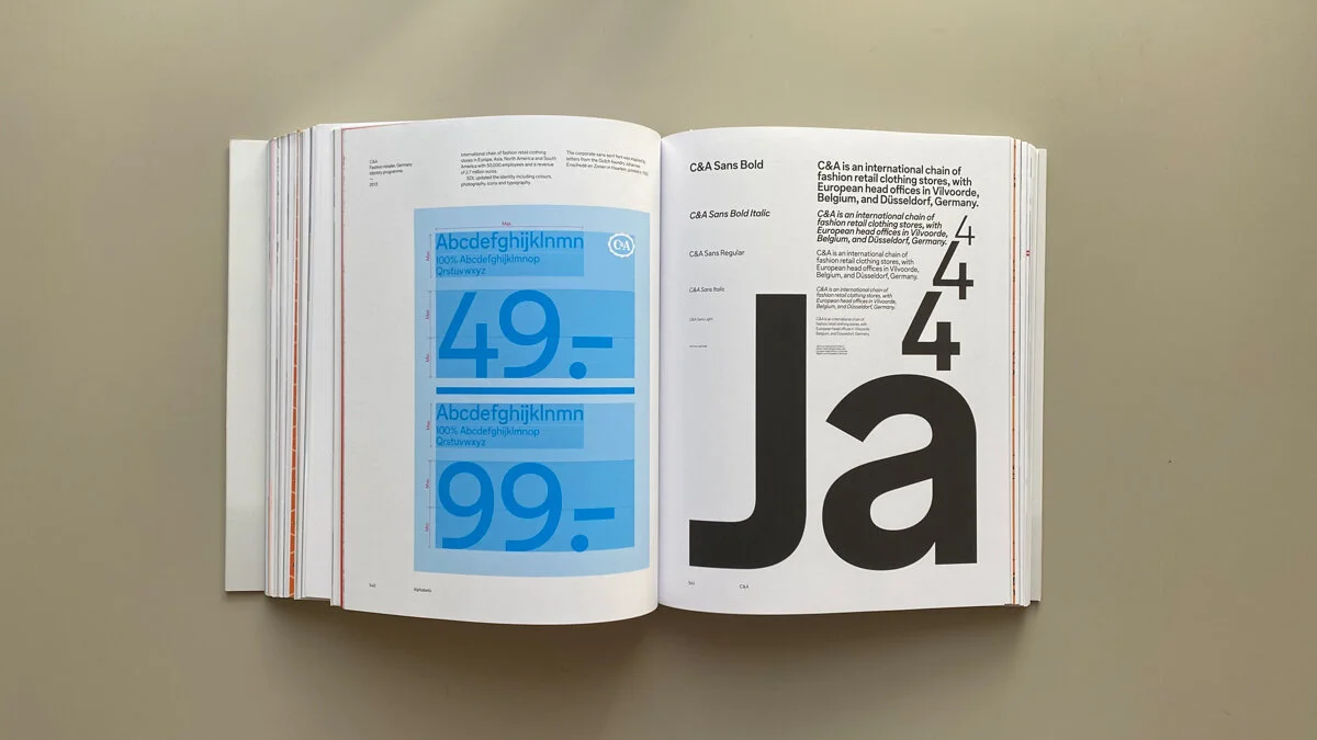 Stockholm_Design_Lab-27.jpg