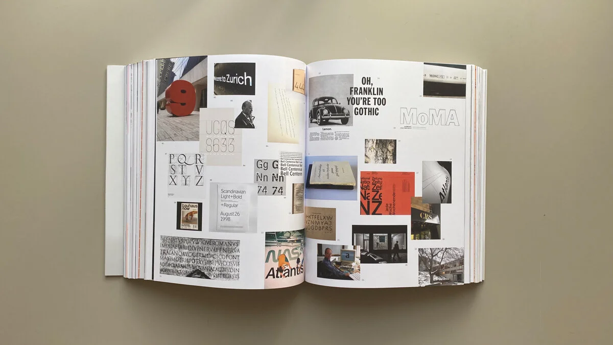 Stockholm_Design_Lab-31.jpg