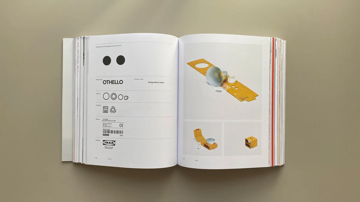 Stockholm_Design_Lab-40.jpg