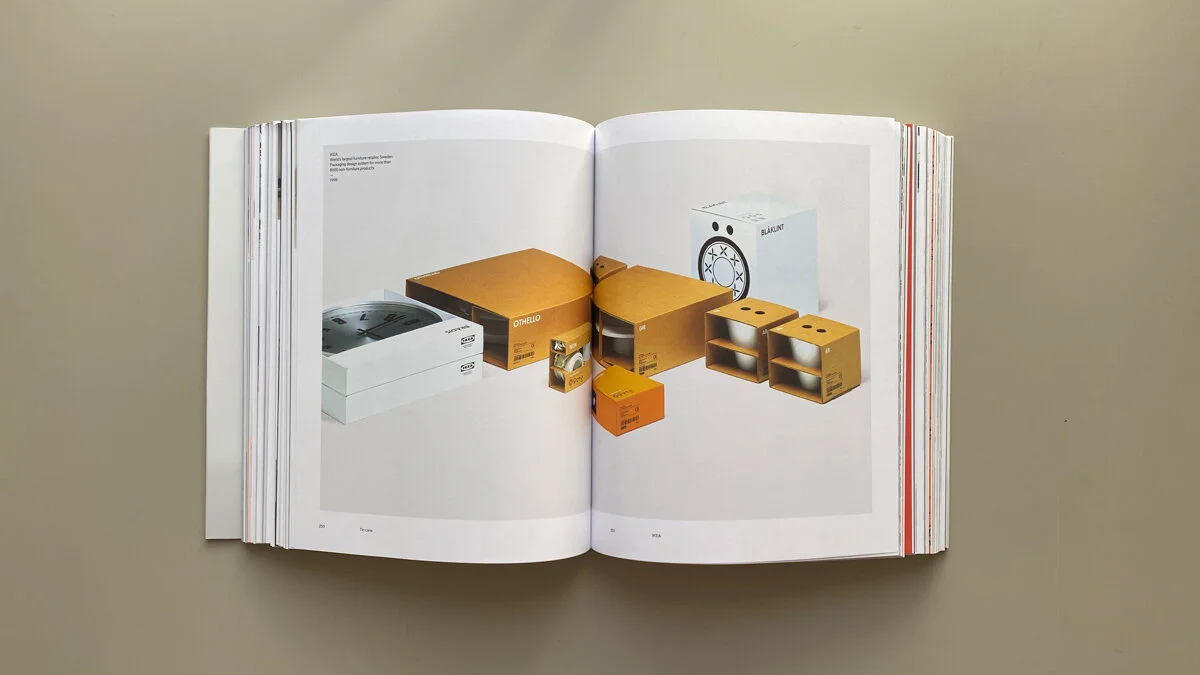 Stockholm_Design_Lab-42.jpg