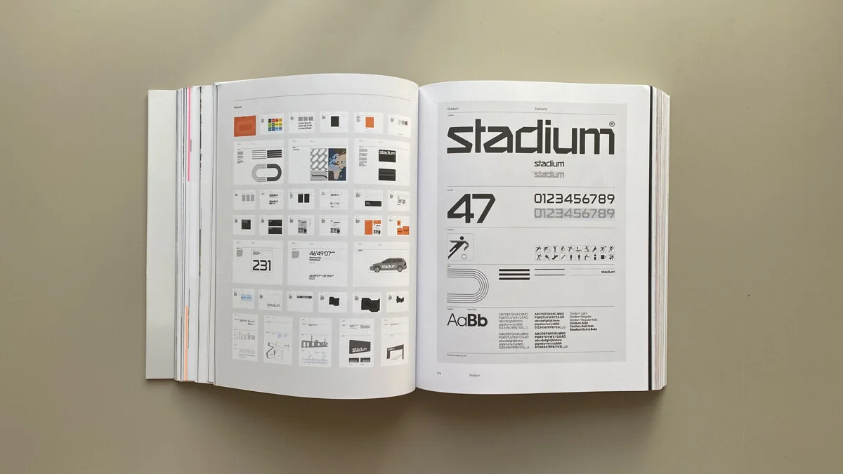 Stockholm_Design_Lab-52.jpg