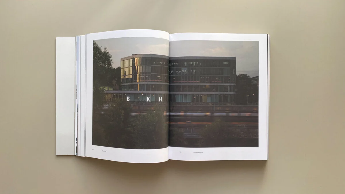 Stockholm_Design_Lab-61.jpg