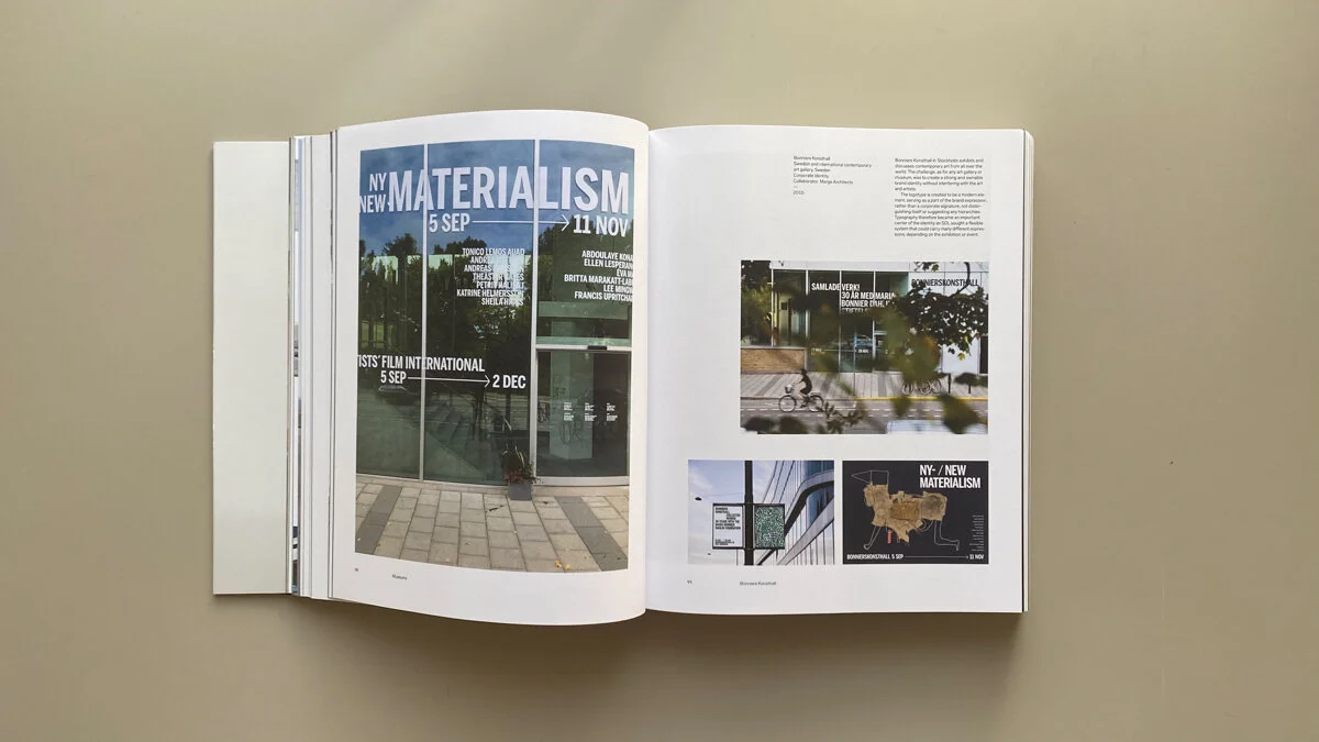 Stockholm_Design_Lab-62.jpg
